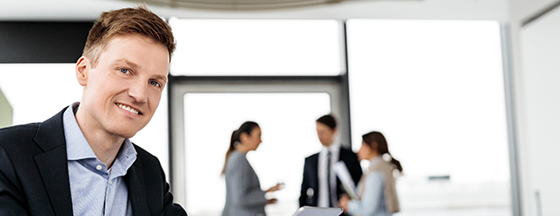 Das Bauministerium bietet viele Möglichkeiten für Ausbildung, Studium und Karriere Das Bauministerium bietet viele Möglichkeiten für Ausbildung, Studium und Karriere